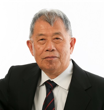 Ken Todoki