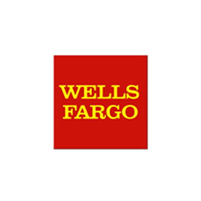 Wells-Fargo-logo.jpg - Tran Capital Management