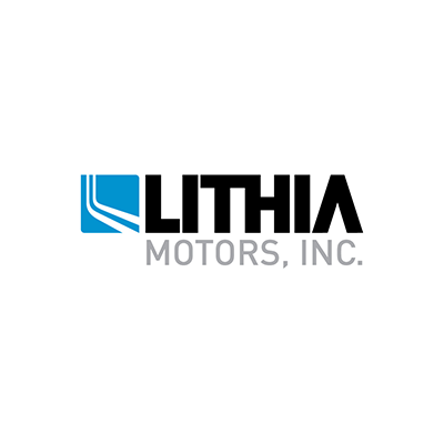 LITHIA Motors